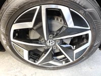USED 2021 21 VOLKSWAGEN ID3 0.0 TECH 5d 202 BHP 