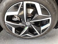 USED 2021 21 VOLKSWAGEN ID3 0.0 TECH 5d 202 BHP 