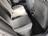 USED 2021 21 VOLKSWAGEN ID3 0.0 TECH 5d 202 BHP 