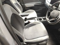 USED 2021 21 VOLKSWAGEN ID3 0.0 TECH 5d 202 BHP 