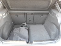 USED 2021 21 VOLKSWAGEN ID3 0.0 TECH 5d 202 BHP 