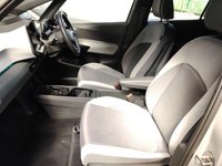 USED 2021 21 VOLKSWAGEN ID3 0.0 TECH 5d 202 BHP 