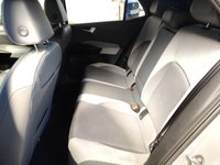 USED 2021 21 VOLKSWAGEN ID3 0.0 TECH 5d 202 BHP 