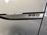 USED 2021 21 VOLKSWAGEN ID3 0.0 TECH 5d 202 BHP 