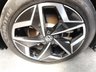 USED 2021 21 VOLKSWAGEN ID3 0.0 TECH 5d 202 BHP 