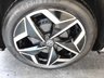USED 2021 21 VOLKSWAGEN ID3 0.0 TECH 5d 202 BHP 