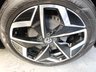 USED 2021 21 VOLKSWAGEN ID3 0.0 TECH 5d 202 BHP 