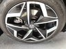USED 2021 21 VOLKSWAGEN ID3 0.0 TECH 5d 202 BHP 