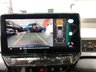 USED 2021 21 VOLKSWAGEN ID3 0.0 TECH 5d 202 BHP 