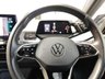 USED 2021 21 VOLKSWAGEN ID3 0.0 TECH 5d 202 BHP 