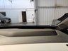 USED 2021 21 VOLKSWAGEN ID3 0.0 TECH 5d 202 BHP 