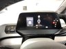 USED 2021 21 VOLKSWAGEN ID3 0.0 TECH 5d 202 BHP 
