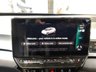 USED 2021 21 VOLKSWAGEN ID3 0.0 TECH 5d 202 BHP 