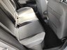 USED 2021 21 VOLKSWAGEN ID3 0.0 TECH 5d 202 BHP 