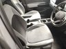 USED 2021 21 VOLKSWAGEN ID3 0.0 TECH 5d 202 BHP 