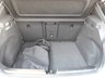 USED 2021 21 VOLKSWAGEN ID3 0.0 TECH 5d 202 BHP 