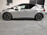 USED 2021 21 VOLKSWAGEN ID3 0.0 TECH 5d 202 BHP 