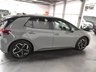USED 2021 21 VOLKSWAGEN ID3 0.0 TECH 5d 202 BHP 