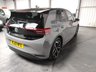 USED 2021 21 VOLKSWAGEN ID3 0.0 TECH 5d 202 BHP 