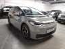 USED 2021 21 VOLKSWAGEN ID3 0.0 TECH 5d 202 BHP 