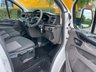 USED 2018 68 FORD TRANSIT CUSTOM 2.0 300 TDCi BASE L1 H1 PANEL VAN 104 BHP MANAGERS SPECIAL