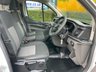 USED 2018 68 FORD TRANSIT CUSTOM 2.0 300 TDCi BASE L1 H1 PANEL VAN 104 BHP MANAGERS SPECIAL