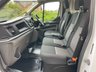 USED 2018 68 FORD TRANSIT CUSTOM 2.0 300 TDCi BASE L1 H1 PANEL VAN 104 BHP MANAGERS SPECIAL