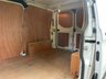 USED 2018 68 FORD TRANSIT CUSTOM 2.0 300 TDCi BASE L1 H1 PANEL VAN 104 BHP MANAGERS SPECIAL