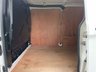 USED 2018 68 FORD TRANSIT CUSTOM 2.0 300 TDCi BASE L1 H1 PANEL VAN 104 BHP MANAGERS SPECIAL