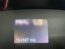 USED 2018 68 FORD TRANSIT CUSTOM 2.0 300 TDCi BASE L1 H1 PANEL VAN 104 BHP MANAGERS SPECIAL