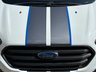 USED 2018 68 FORD TRANSIT CUSTOM 2.0 300 TDCi BASE L1 H1 PANEL VAN 104 BHP MANAGERS SPECIAL