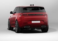 USED 2023 23 LAND ROVER RANGE ROVER SPORT 3.0 P440E 38.2kWh DYNAMIC SE PLUG IN HYBRID 5d 434 BHP ZERO DEPOSIT FINANCE AVAILABLE