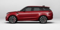 USED 2023 23 LAND ROVER RANGE ROVER SPORT 3.0 P440E 38.2kWh DYNAMIC SE PLUG IN HYBRID 5d 434 BHP ZERO DEPOSIT FINANCE AVAILABLE