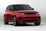 USED 2023 23 LAND ROVER RANGE ROVER SPORT 3.0 P440E 38.2kWh DYNAMIC SE PLUG IN HYBRID 5d 434 BHP ZERO DEPOSIT FINANCE AVAILABLE