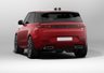 USED 2023 23 LAND ROVER RANGE ROVER SPORT 3.0 P440E 38.2kWh DYNAMIC SE PLUG IN HYBRID 5d 434 BHP ZERO DEPOSIT FINANCE AVAILABLE