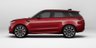 USED 2023 23 LAND ROVER RANGE ROVER SPORT 3.0 P440E 38.2kWh DYNAMIC SE PLUG IN HYBRID 5d 434 BHP ZERO DEPOSIT FINANCE AVAILABLE