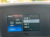 USED 2016 66 FORD TRANSIT CUSTOM 2.0 290 L1 H1 [ MOBILE WORKSHOP ] 104 BHP Fully Documented Service History
