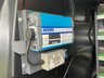 USED 2016 66 FORD TRANSIT CUSTOM 2.0 290 L1 H1 [ MOBILE WORKSHOP ] 104 BHP Fully Documented Service History