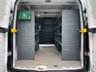 USED 2016 66 FORD TRANSIT CUSTOM 2.0 290 L1 H1 [ MOBILE WORKSHOP ] 104 BHP Fully Documented Service History