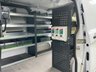 USED 2016 66 FORD TRANSIT CUSTOM 2.0 290 L1 H1 [ MOBILE WORKSHOP ] 104 BHP Fully Documented Service History