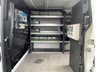 USED 2016 66 FORD TRANSIT CUSTOM 2.0 290 L1 H1 [ MOBILE WORKSHOP ] 104 BHP Fully Documented Service History