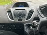 USED 2016 66 FORD TRANSIT CUSTOM 2.0 290 L1 H1 [ MOBILE WORKSHOP ] 104 BHP Fully Documented Service History