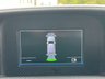 USED 2016 66 FORD TRANSIT CUSTOM 2.0 290 L1 H1 [ MOBILE WORKSHOP ] 104 BHP Fully Documented Service History