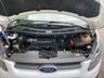 USED 2016 66 FORD TRANSIT CUSTOM 2.0 290 L1 H1 [ MOBILE WORKSHOP ] 104 BHP Fully Documented Service History