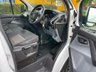 USED 2016 66 FORD TRANSIT CUSTOM 2.0 290 L1 H1 [ MOBILE WORKSHOP ] 104 BHP Fully Documented Service History