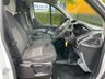 USED 2016 66 FORD TRANSIT CUSTOM 2.0 290 L1 H1 [ MOBILE WORKSHOP ] 104 BHP Fully Documented Service History