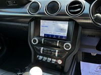 USED 2022 22 FORD MUSTANG 0.0 MACH 1 2d 453 BHP 1 Owner, Low Miles, Stunning