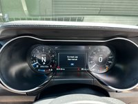 USED 2022 22 FORD MUSTANG 0.0 MACH 1 2d 453 BHP 1 Owner, Low Miles, Stunning