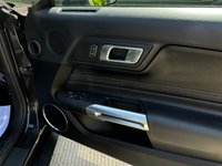 USED 2022 22 FORD MUSTANG 0.0 MACH 1 2d 453 BHP 1 Owner, Low Miles, Stunning