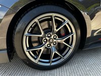 USED 2022 22 FORD MUSTANG 0.0 MACH 1 2d 453 BHP 1 Owner, Low Miles, Stunning